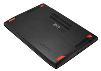 Asus ROG Strix GL502VS Ersatzteile