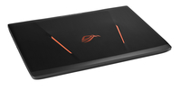 Asus ROG Strix GL502VS Ersatzteile