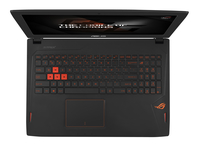 Asus ROG Strix GL502VS Ersatzteile