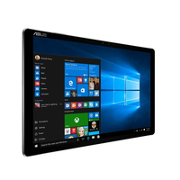 Asus Transformer 3 T305CA Ersatzteile