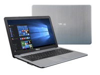 Asus VivoBook X540UP Ersatzteile