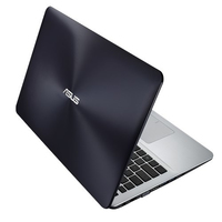 Asus X555BP Ersatzteile