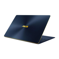 Asus ZenBook 3 UX390UA Ersatzteile
