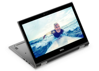 Dell Inspiron 13 2in1 (5368) Ersatzteile