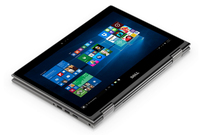 Dell Inspiron 13 2in1 (5368) Ersatzteile