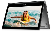 Dell Inspiron 13 2in1 (5368) Ersatzteile