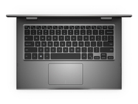 Dell Inspiron 13 2in1 (5368) Ersatzteile