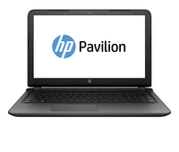 HP Pavilion 15-ab100 Ersatzteile