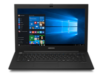 Medion Akoya S4220 (NSBW1402) Ersatzteile