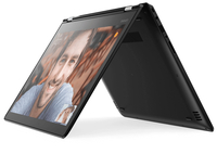 Lenovo IdeaPad 510-15ISK (80SR) Ersatzteile