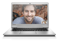 Lenovo IdeaPad 510S-14ISK (80TK) Ersatzteile