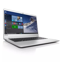 Lenovo IdeaPad 710S-13ISK (80SW) Ersatzteile