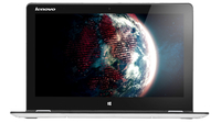 Lenovo Yoga 700-11ISK (80QE) Ersatzteile