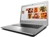 Lenovo IdeaPad 510S-14IKB (80UV) Ersatzteile