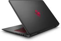 HP Omen 17-w000 Ersatzteile