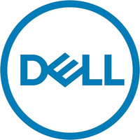 Dell Inspiron 15 (5568) Ersatzteile