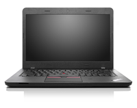 Lenovo ThinkPad E450c Ersatzteile