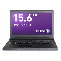 Wortmann Terra Mobile 1542 Ersatzteile