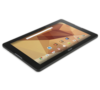 Acer Iconia One 10 (B3-A20B) Ersatzteile
