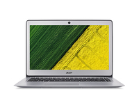 Acer Swift 3 (SF314-51) Ersatzteile