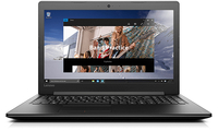 Lenovo IdeaPad 310-15ISK (80SM/80SN) Ersatzteile