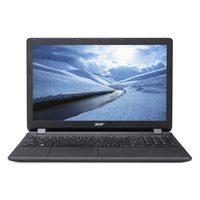 Acer Extensa 2530 Ersatzteile