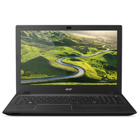 Acer Aspire F15 (F5-571) Ersatzteile