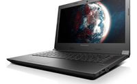 Lenovo B41-30 (80LF) Ersatzteile