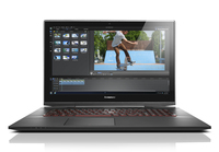 Lenovo Y70-70 Touch Ersatzteile