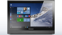Lenovo ThinkCentre S400z (10K2/10HB) Ersatzteile