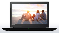 Lenovo V310-14ISK (80SX/80UF) Ersatzteile