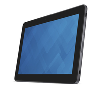 Dell Latitude 11 (5179) Ersatzteile