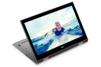Dell Inspiron 15 2in1 (5578) Ersatzteile