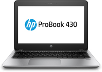 HP ProBook 430 G4 Ersatzteile