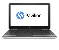 HP Pavilion 15-au000 Ersatzteile