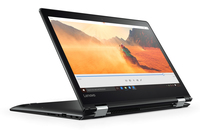 Lenovo Yoga 510-14AST (80S9) Ersatzteile
