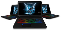 Medion Erazer X7847 (P670RP6-M) Ersatzteile