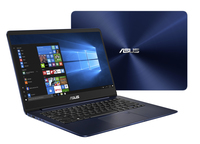 Asus ZenBook 14 UX430UQ Ersatzteile