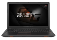 Asus ROG Strix GL753VD Ersatzteile
