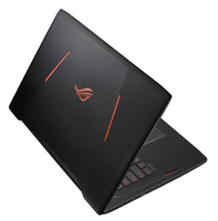 Asus ROG Strix GL702VS Ersatzteile
