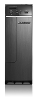 Lenovo H30-05 (90BJ) Ersatzteile