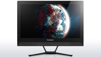 Lenovo IdeaCentre C40-30 (F0B4) Ersatzteile