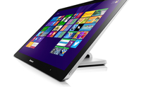 Lenovo IdeaCentre A740 (F0AM) Ersatzteile