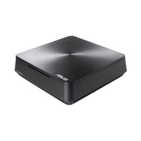 Asus VivoMini VM65N Ersatzteile