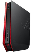Asus ROG GR6 RR Ersatzteile