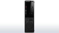 Lenovo S500 Desktop (10HS) Ersatzteile
