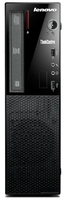 Lenovo ThinkCentre E93 (10AQ/10AT/10AR) Ersatzteile