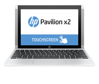 HP Pavilion x2 10-n100 Ersatzteile
