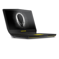 Alienware 15 R2 Ersatzteile
