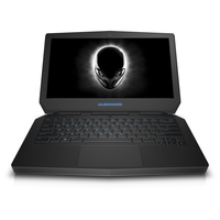 Alienware 13 R2 Ersatzteile
